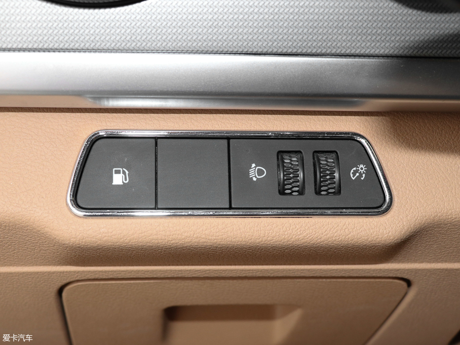 2017ҰRT80 1.5T քŘ