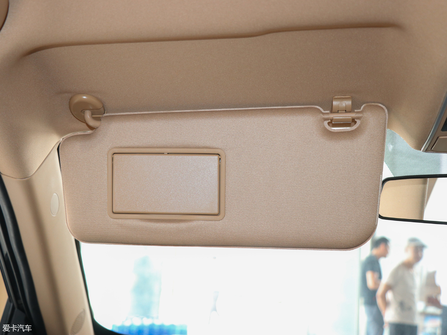 2017ҰRT80 1.5T քŘ