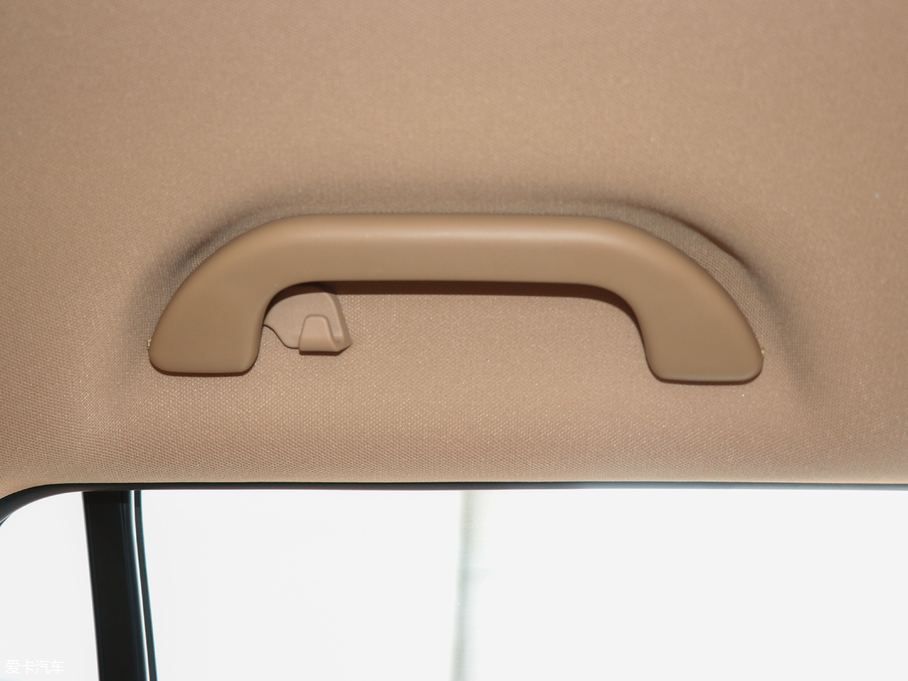 2017ҰRT80 1.5T ք(dng)Ř