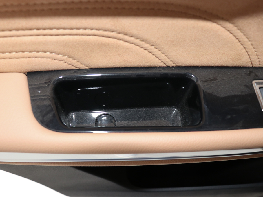 2017ҰRT80 1.5T քŘ