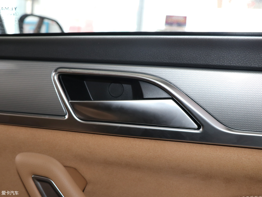 2017ҰRT80 1.5T քŘ