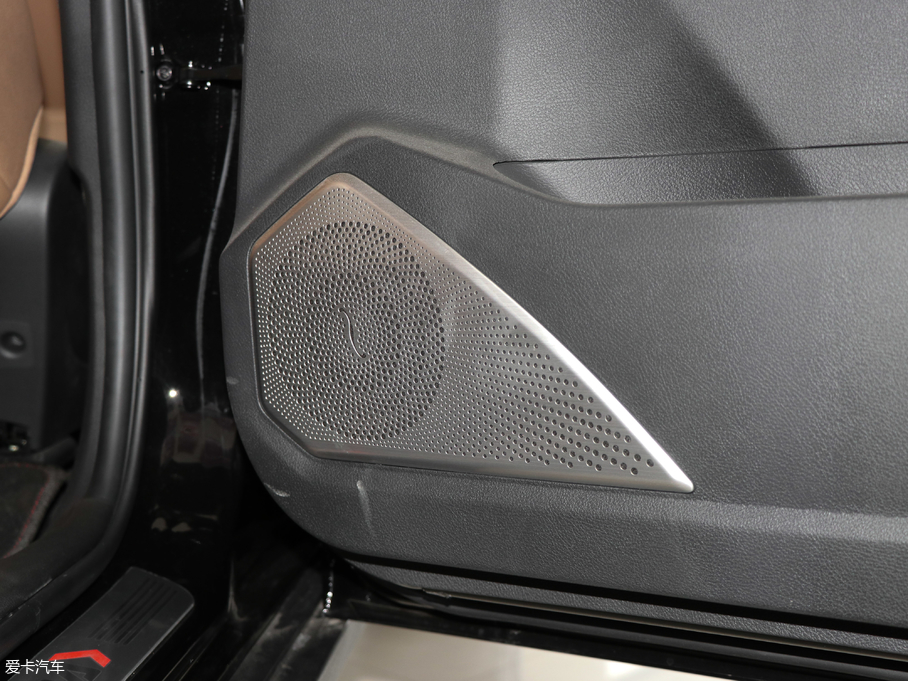 2017ҰRT80 1.5T քŘ