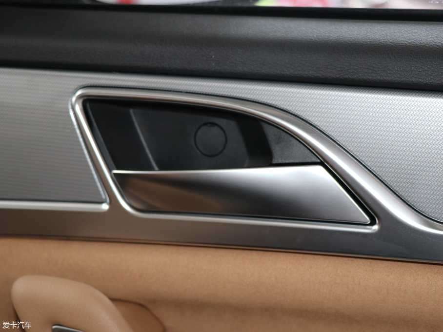 2017ҰRT80 1.5T քŘ