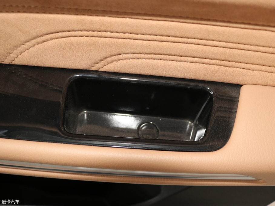 2017ҰRT80 1.5T քŘ