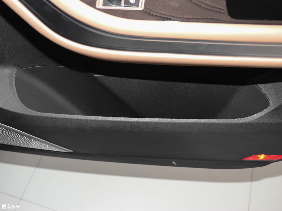 2017ҰRT80 1.5T քŘ