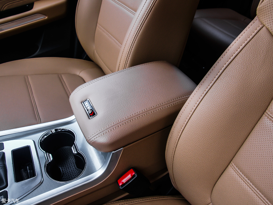 2017ҰRT80 1.5T քŘ