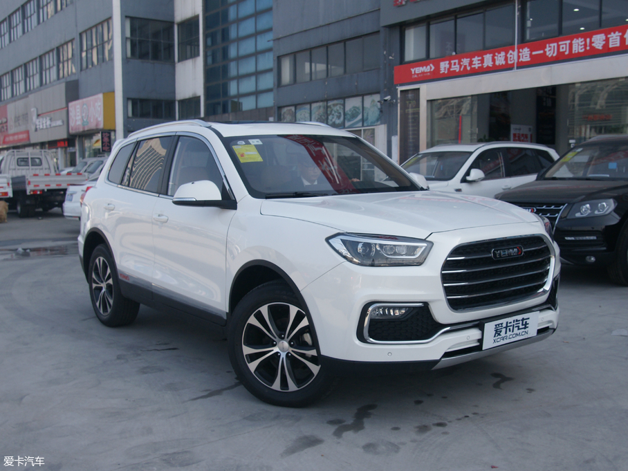 2017ҰRT80 1.5T քſ