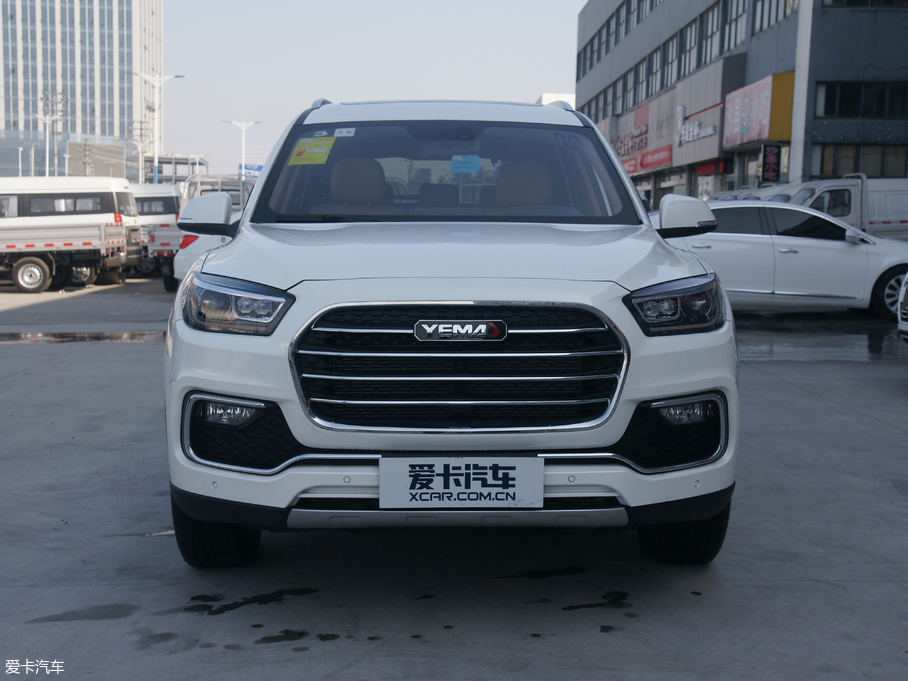 2017ҰRT80 1.5T քſ