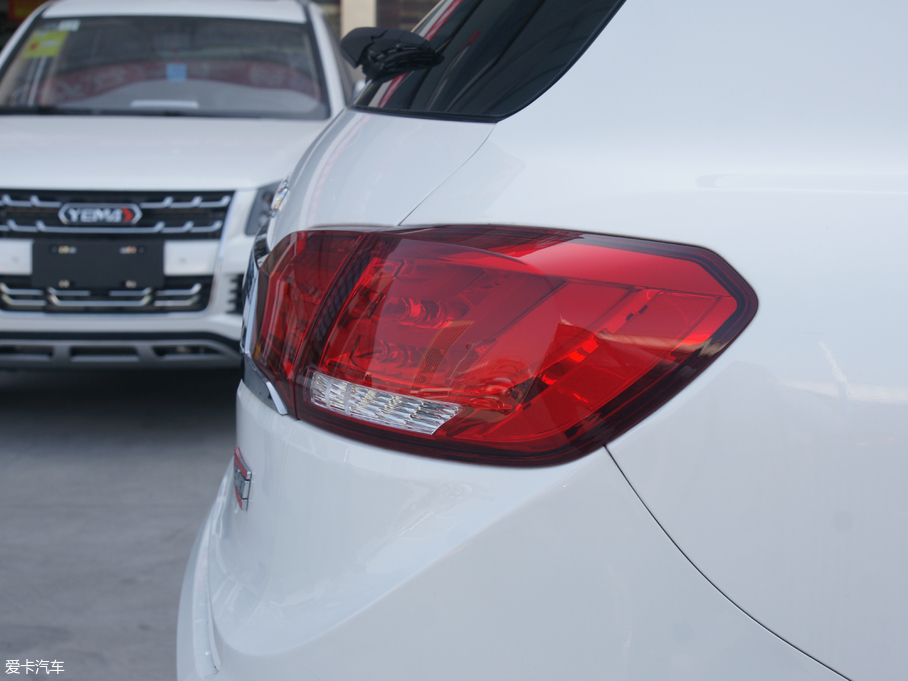 2017ҰRT80 1.5T քſ