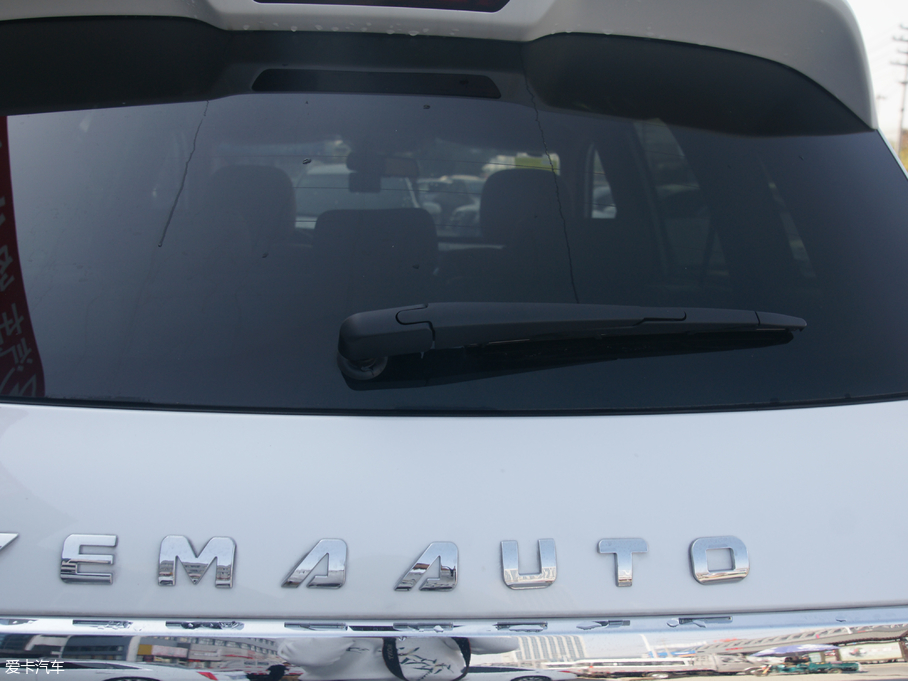 2017ҰRT80 1.5T ք(dng)ſ