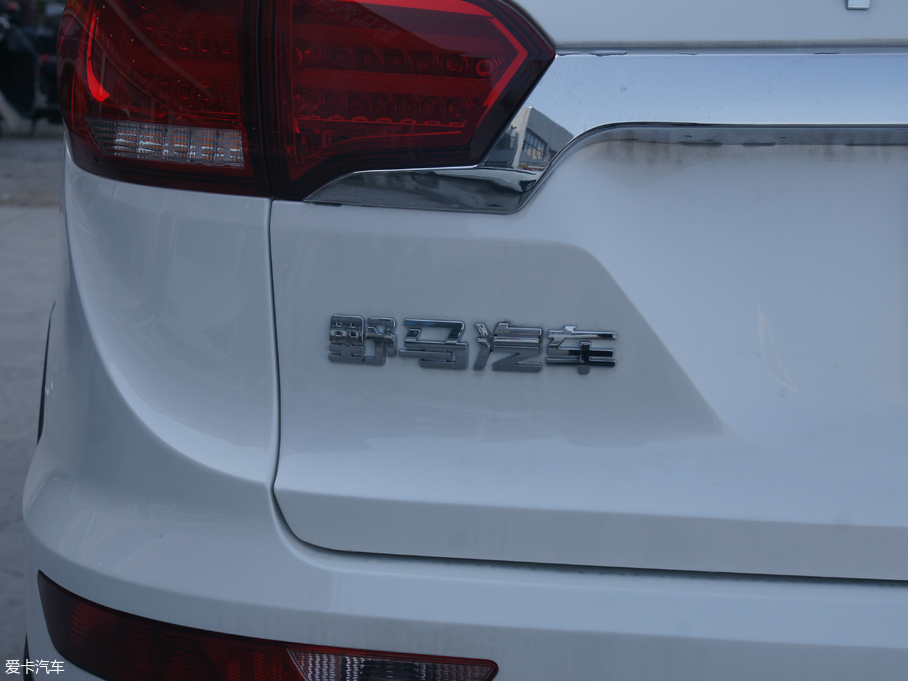 2017ҰRT80 1.5T քſ