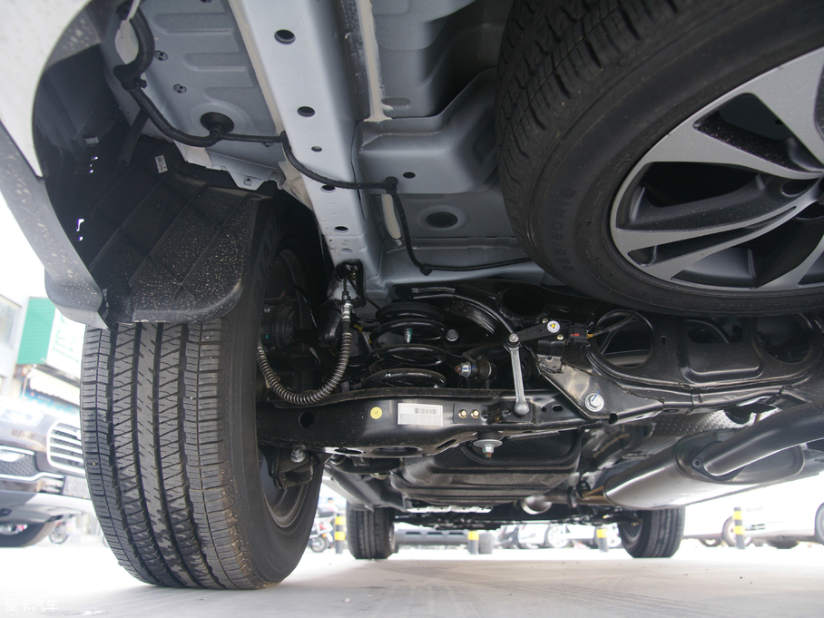 2017ҰRT80 1.5T քſ