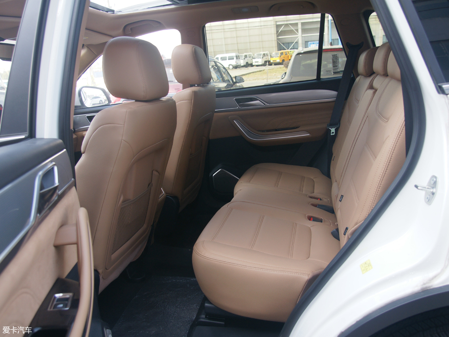 2017ҰRT80 1.5T քſ