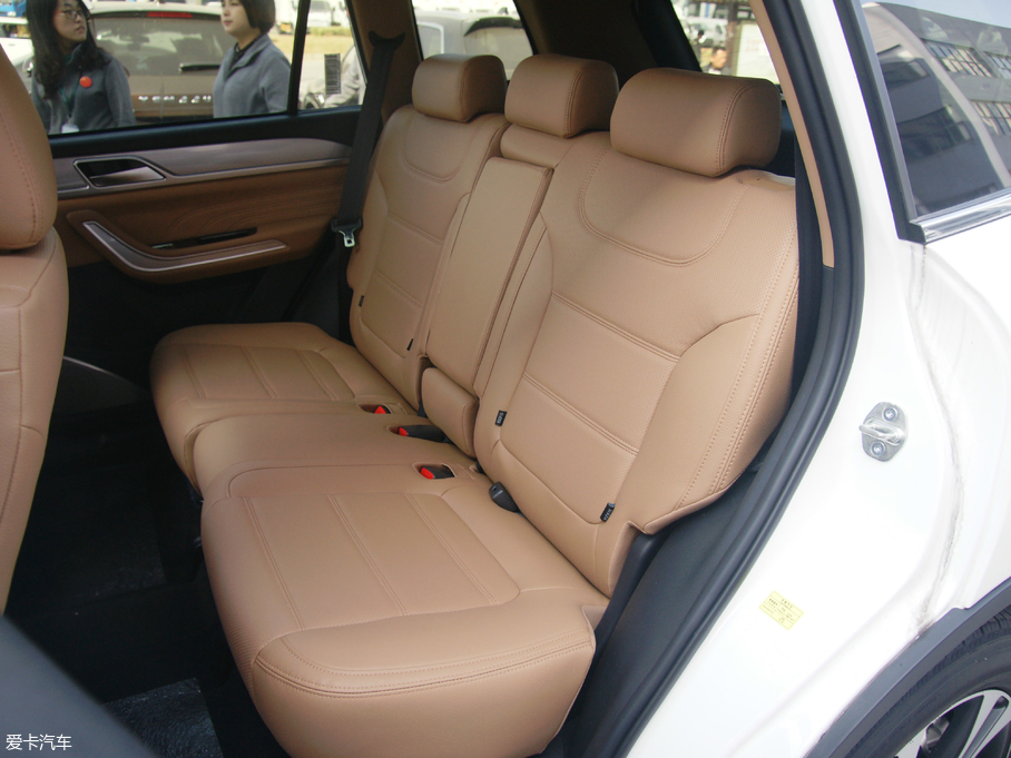 2017ҰRT80 1.5T քſ