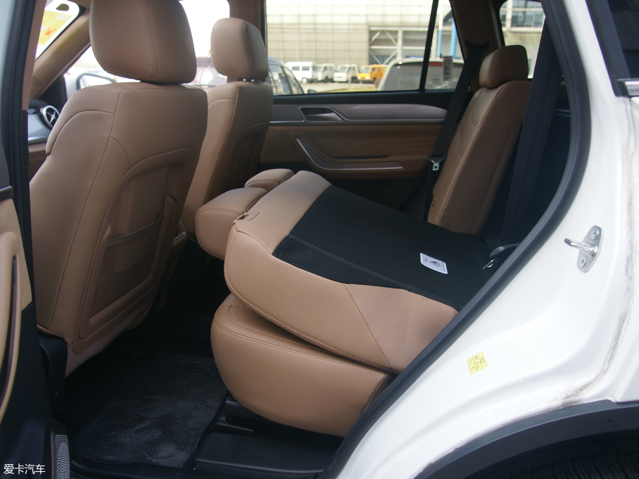 2017ҰRT80 1.5T քſ