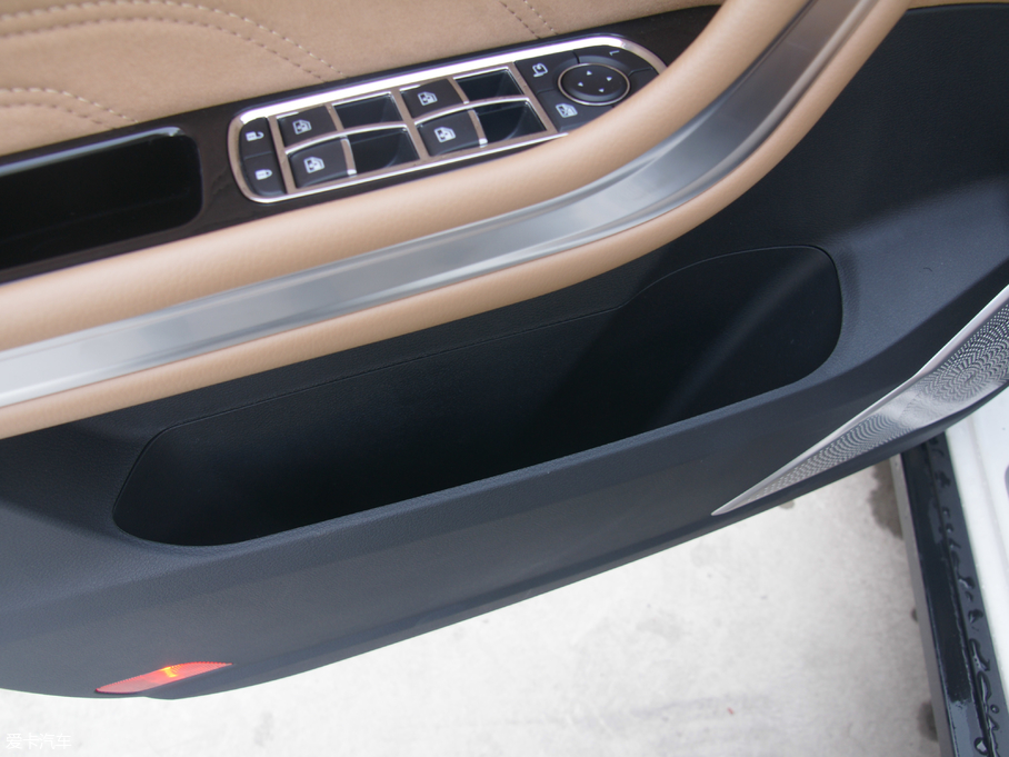 2017ҰRT80 1.5T քſ