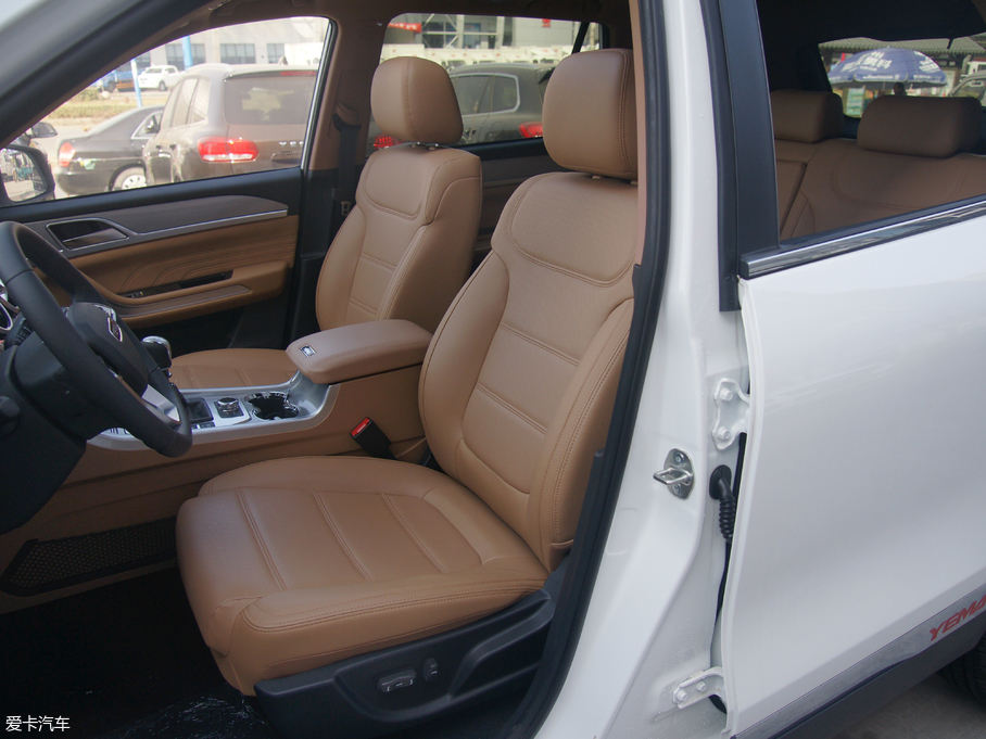 2017ҰRT80 1.5T քſ