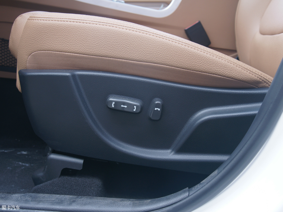 2017ҰRT80 1.5T քſ