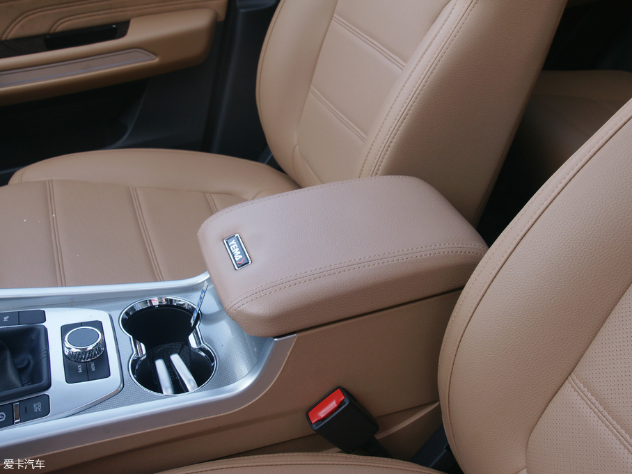 2017ҰRT80 1.5T քſ