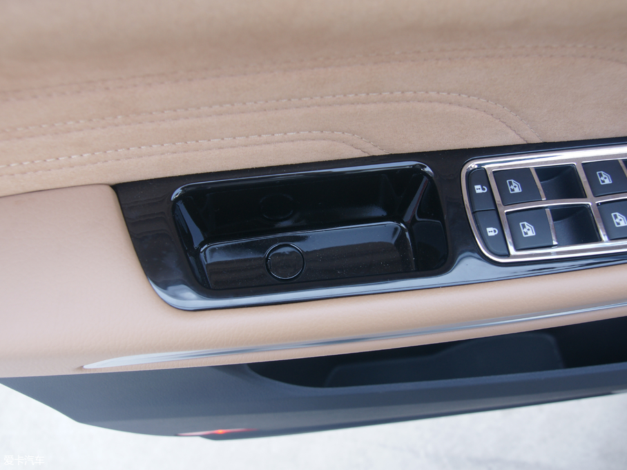 2017ҰRT80 1.5T քſ