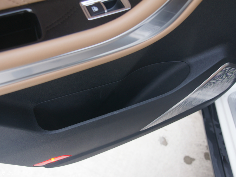 2017ҰRT80 1.5T քſ