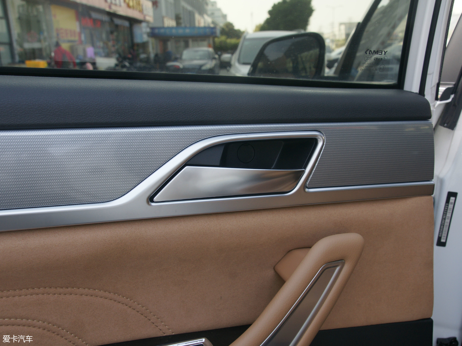 2017ҰRT80 1.5T քſ