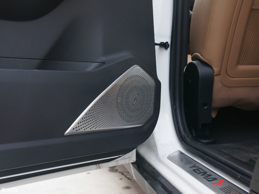 2017ҰRT80 1.5T քſ