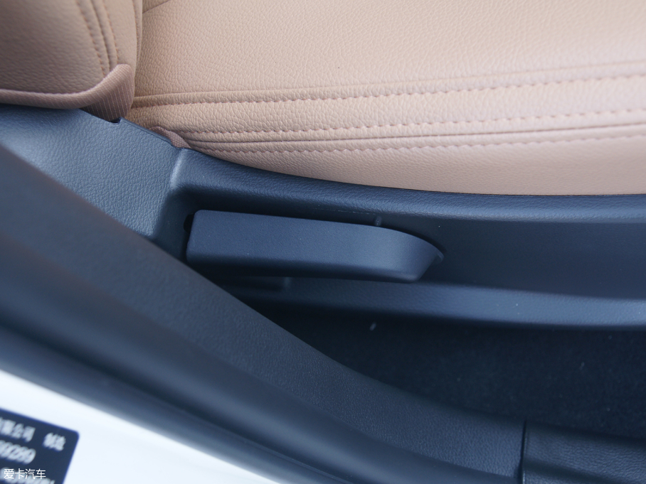 2017ҰRT80 1.5T քſ