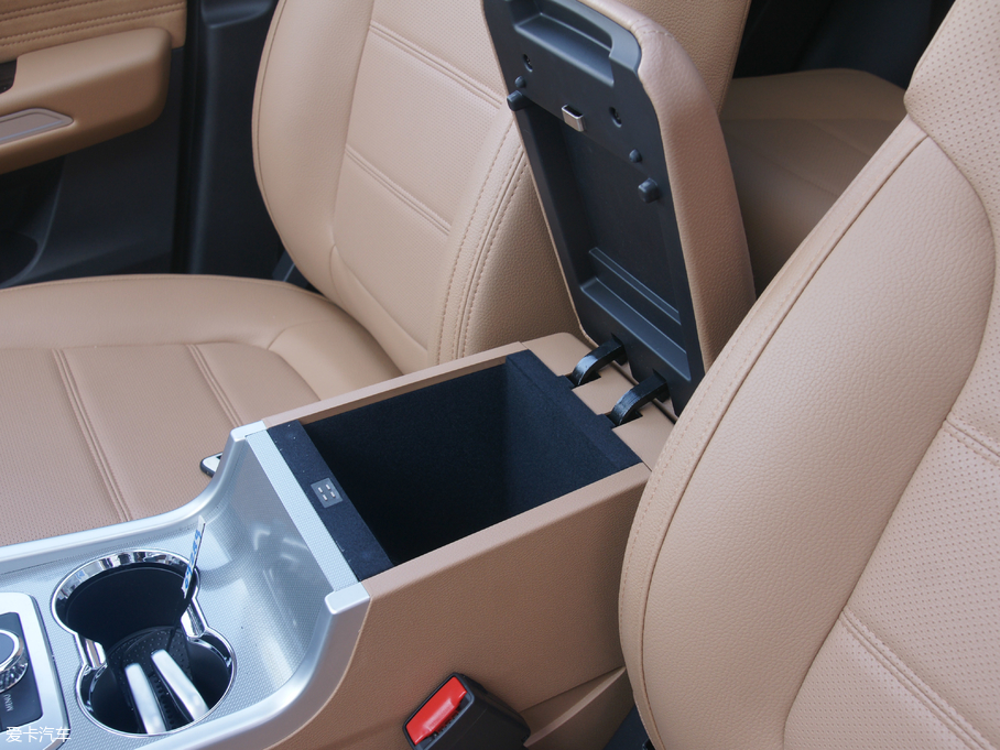 2017ҰRT80 1.5T քſ