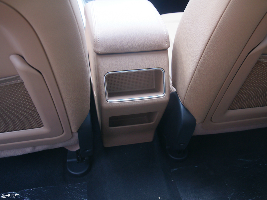 2017ҰRT80 1.5T ք(dng)ſ