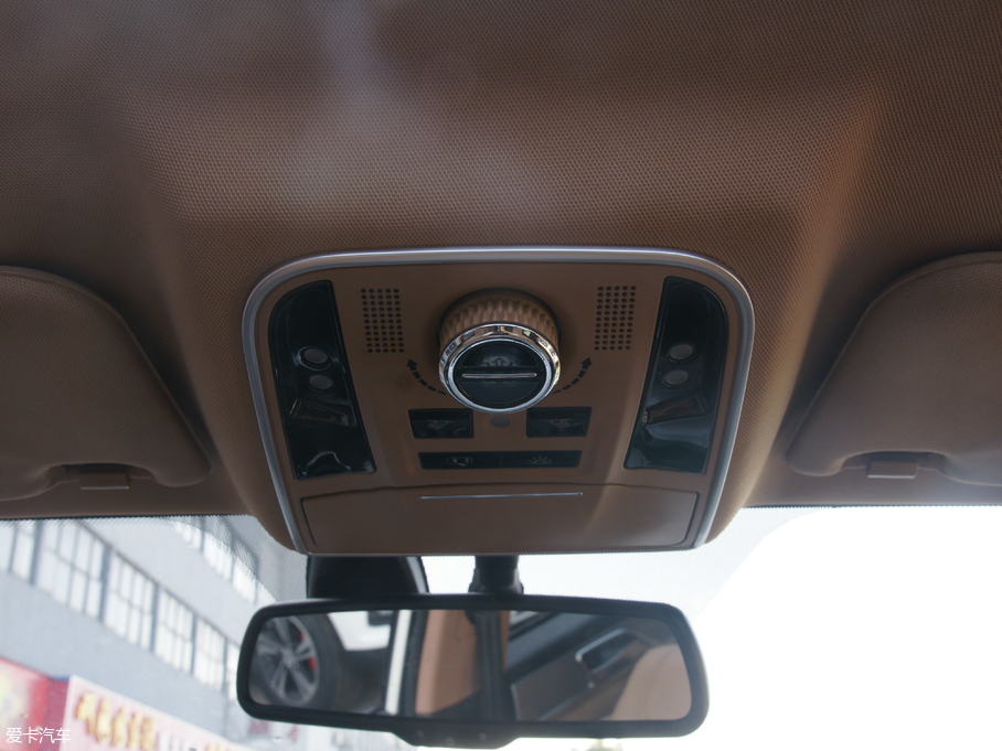 2017ҰRT80 1.5T ք(dng)ſ