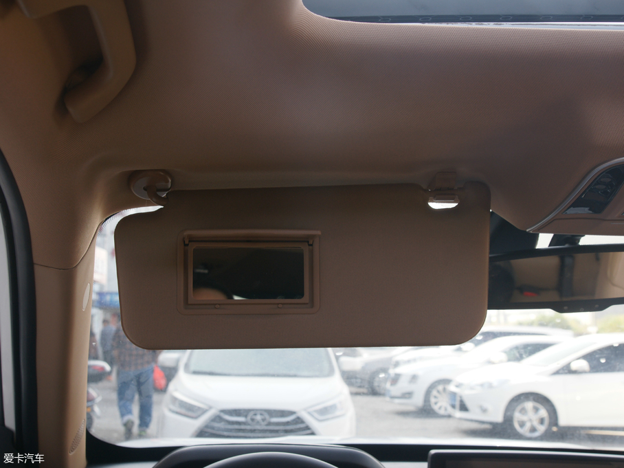 2017ҰRT80 1.5T քſ