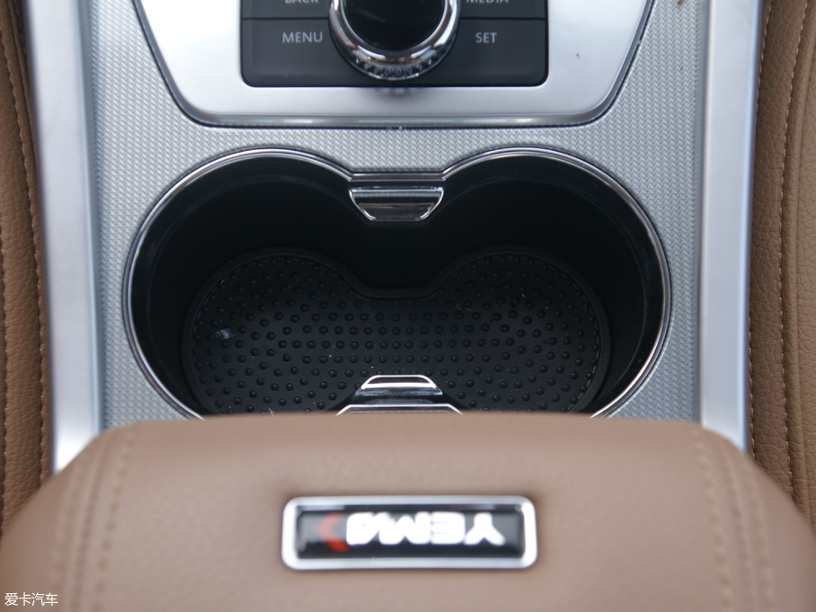 2017ҰRT80 1.5T քſ