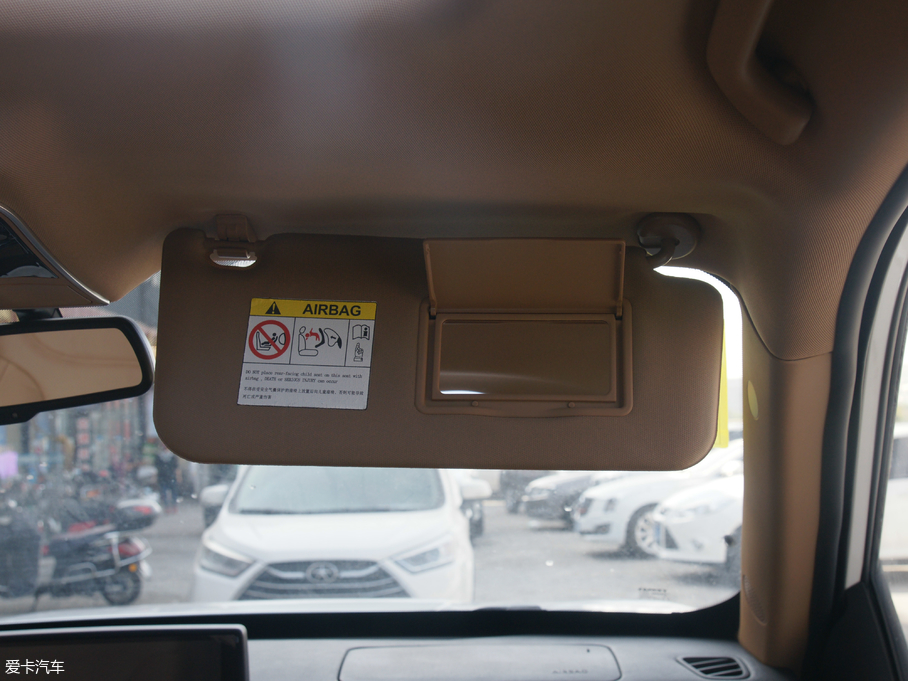 2017ҰRT80 1.5T ք(dng)ſ