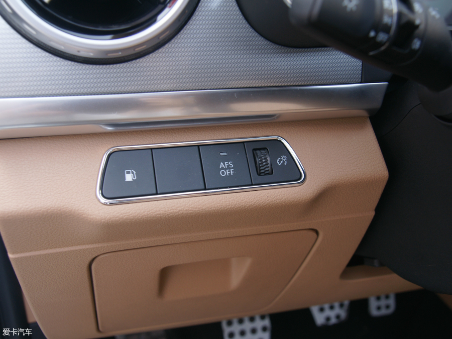 2017ҰRT80 1.5T քſ