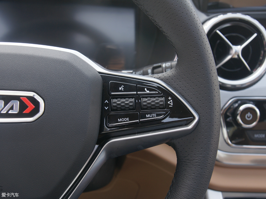 2017ҰRT80 1.5T քſ