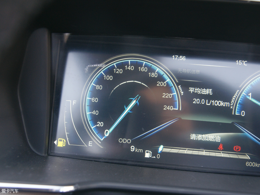 2017ҰRT80 1.5T քſ