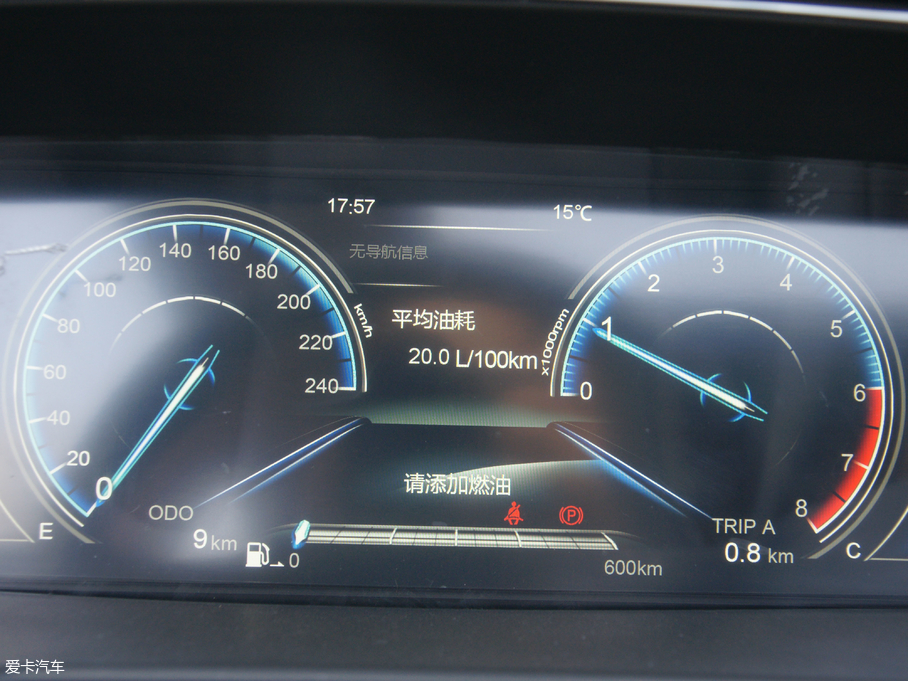 2017ҰRT80 1.5T քſ