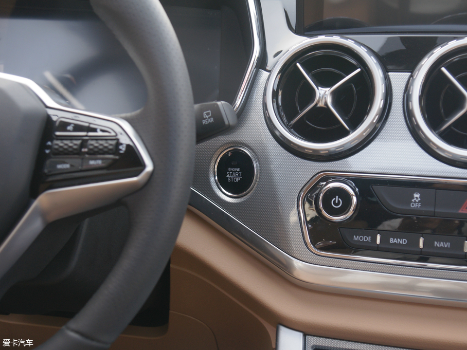 2017ҰRT80 1.5T քſ