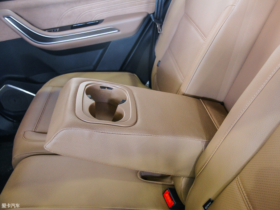 2017ҰRT80 1.5T քŘ