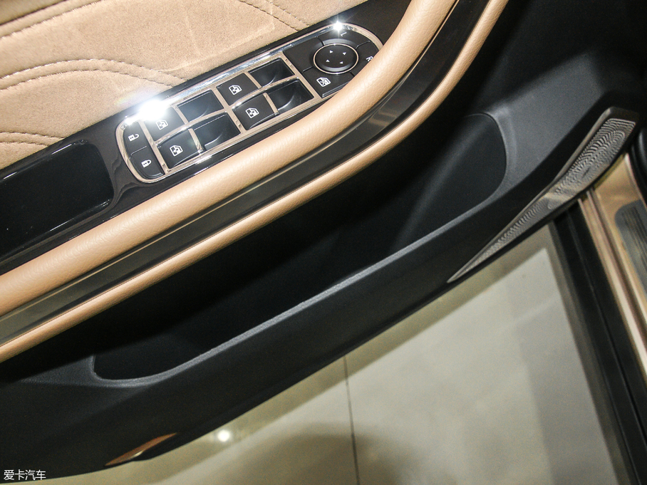 2017ҰRT80 1.5T քŘ