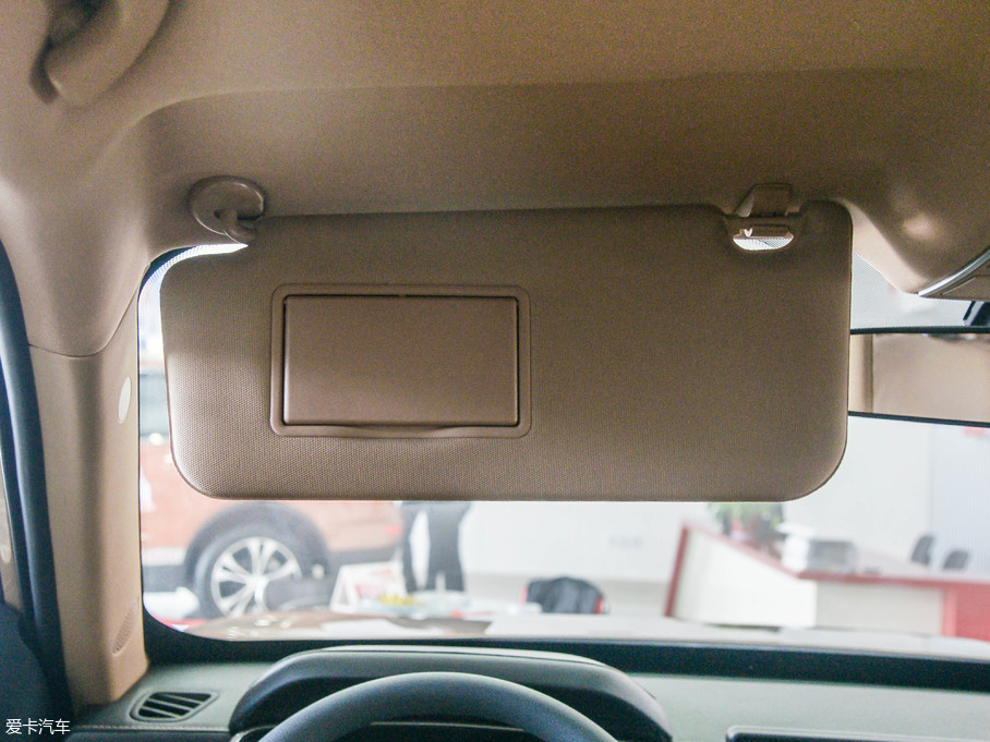 2017ҰRT80 1.5T քŘ