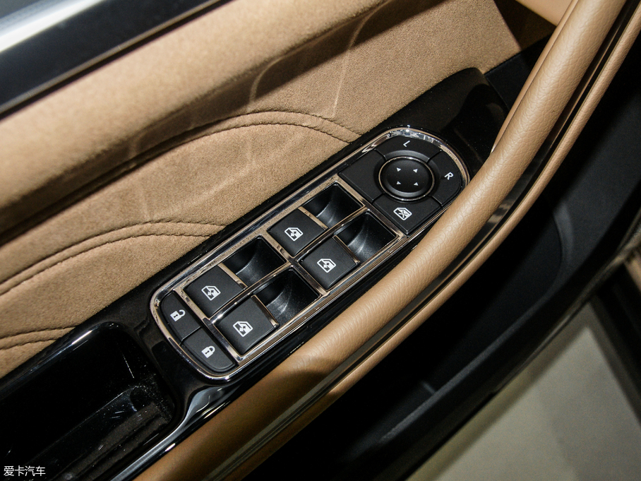 2017ҰRT80 1.5T քŘ