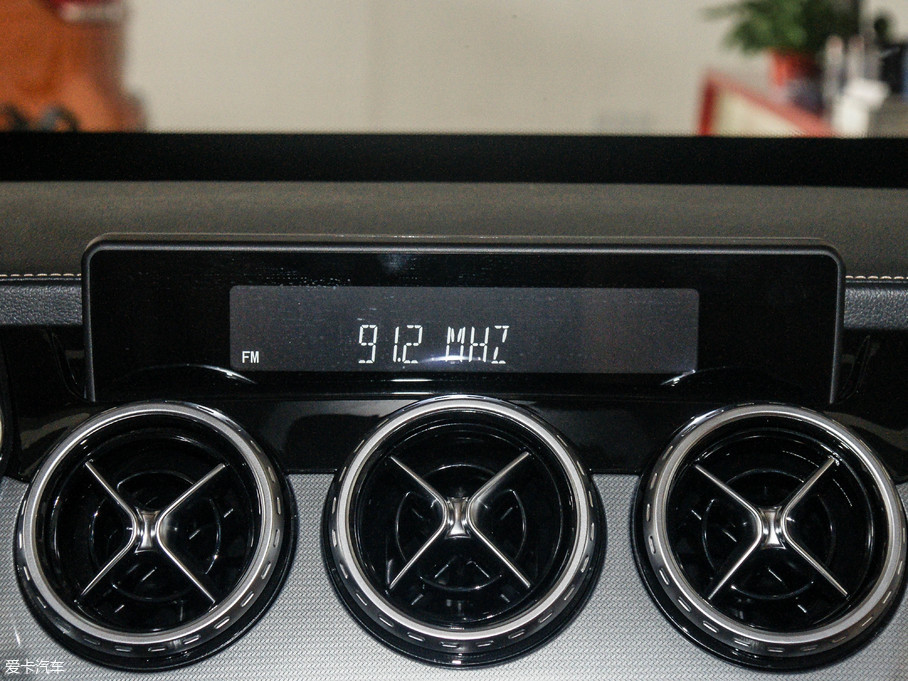 2017ҰRT80 1.5T ք(dng)Ř(l)