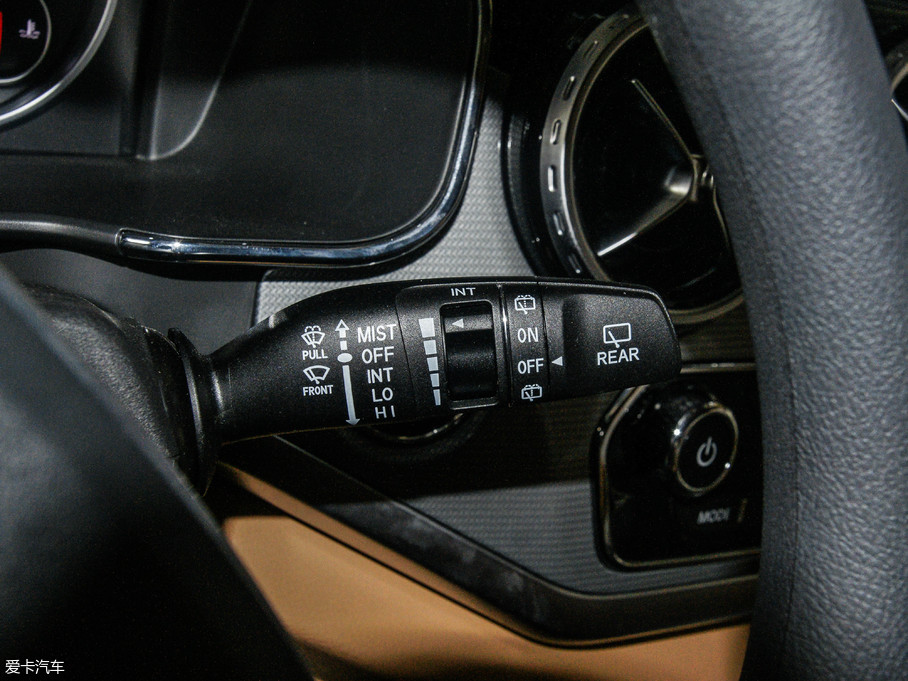 2017ҰRT80 1.5T ք(dng)Ř(l)