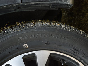 20171.5T քſ ݆̥ߴ