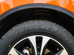 20171.5T քſ ݆̥Ʒ