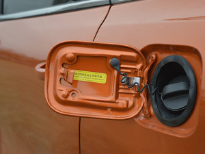 20171.5T քſ (x)(ji)^