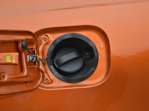 20171.5T քſ (x)(ji)^