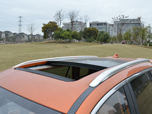 20171.5T քſ (x)(ji)^